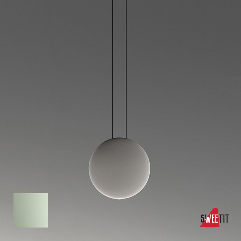 Светодиодный подвесной светильник Vibia Cosmos 2501-62