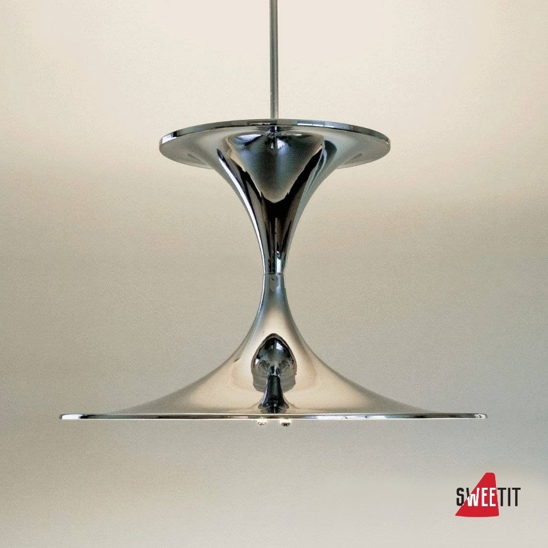 Подвесной светильник Ilfari Jazzy H LED 11211 02