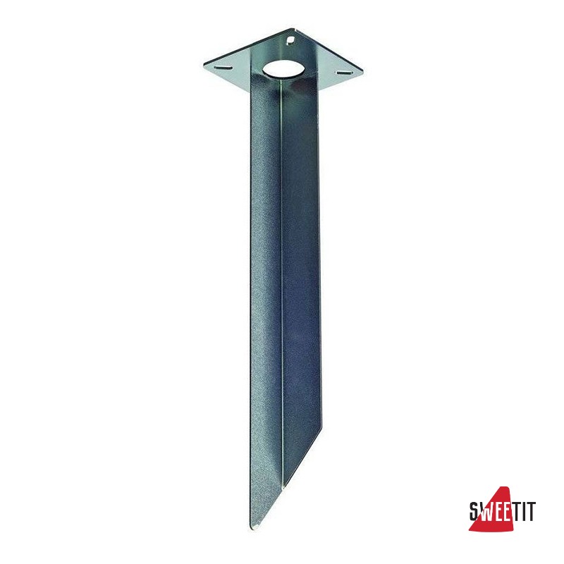 Основание SLV Earthspikes 231230