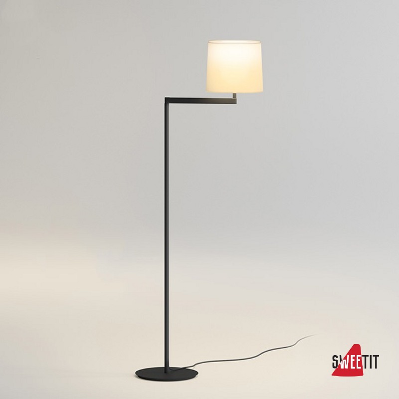 Торшеры Vibia Swing 0503-18