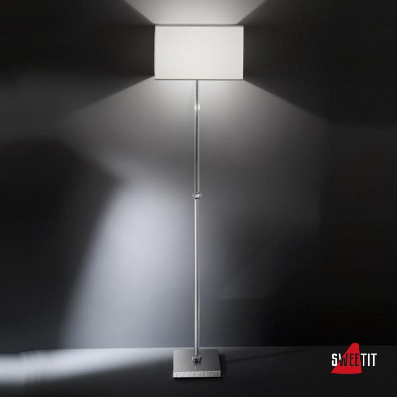 Торшер ITALAMP 353 353/C