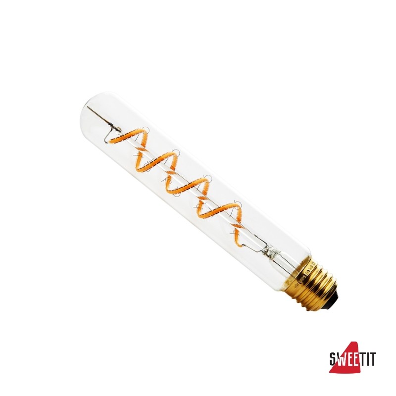 Источник света SLV Led 1003100