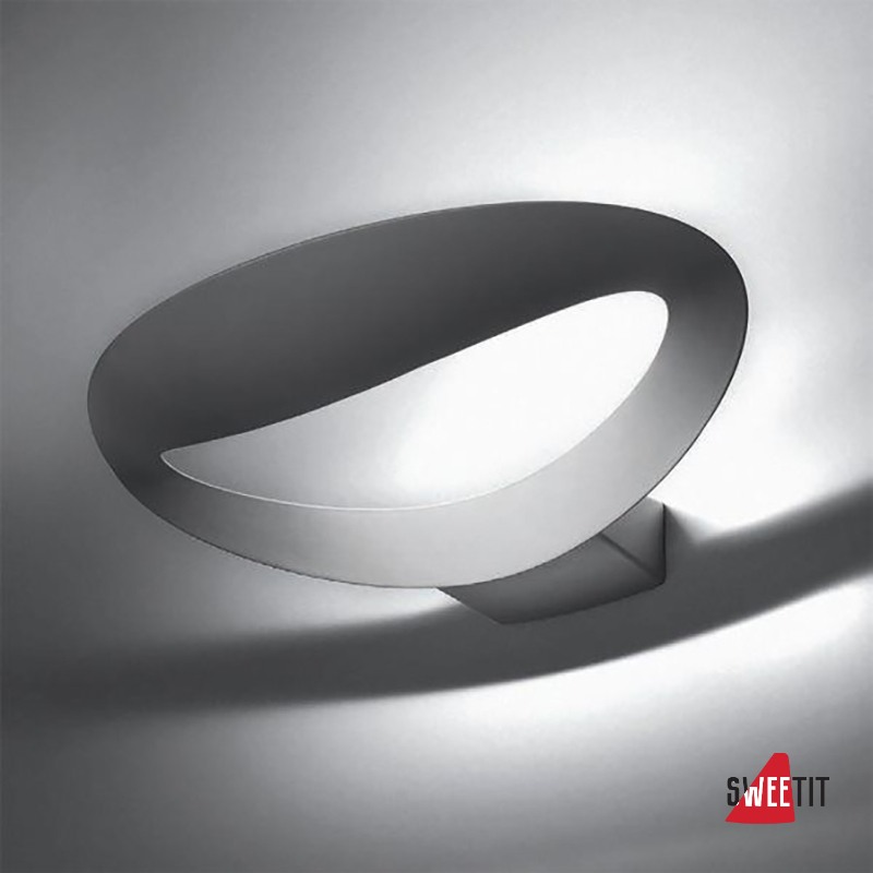 Бра ARTEMIDE Mesmeri 0917010A
