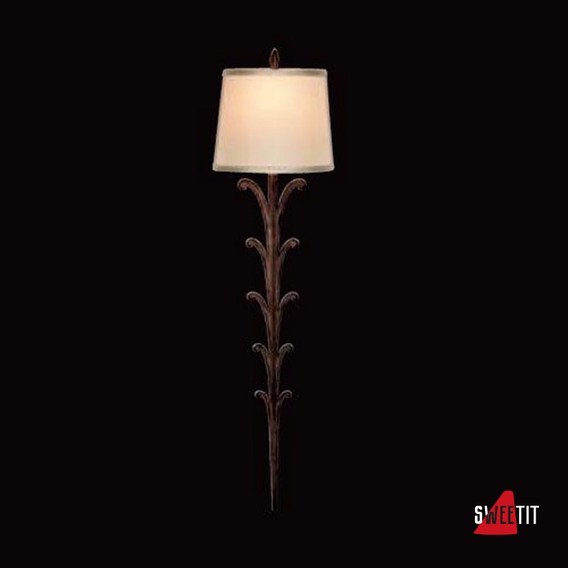 Бра FINE ART LAMPS PORTOBELLO ROAD 439350