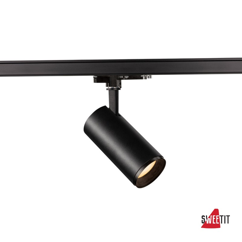 Трековый светильник SLV Numinos M 1004459