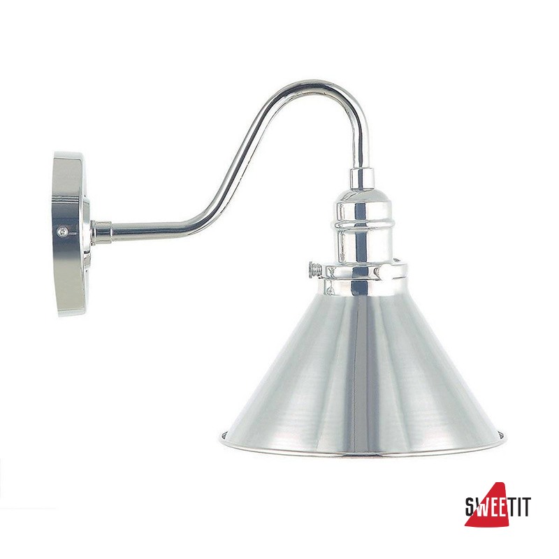 Бра Elstead Lighting Provence PV1 PN