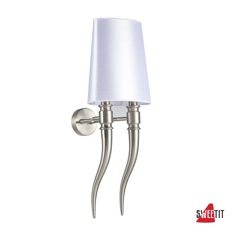 Бра Newport Fleaur 7232/A