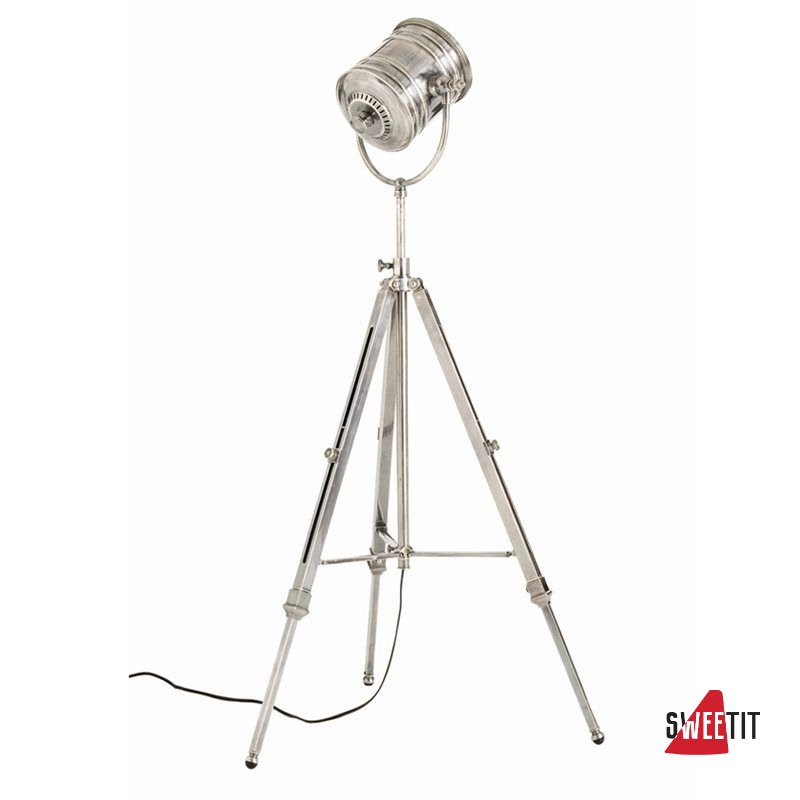 Торшер Arteriors Home Monahan Floor Lamp 46226
