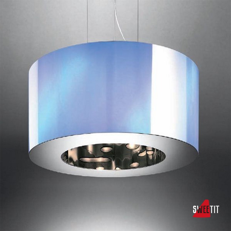 Светильник подвесной Artemide Tian Xia 2 A247400