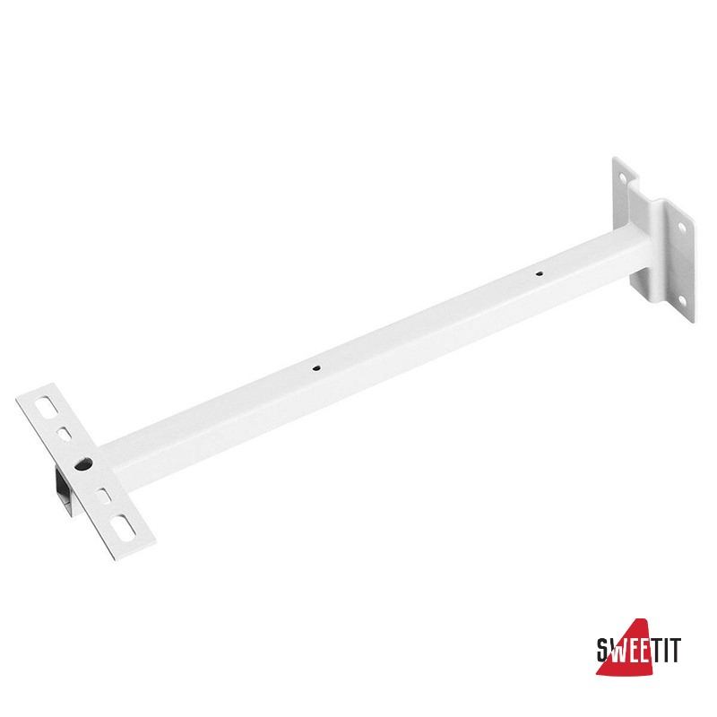 Стенной кронштейн SLV Beam 234341