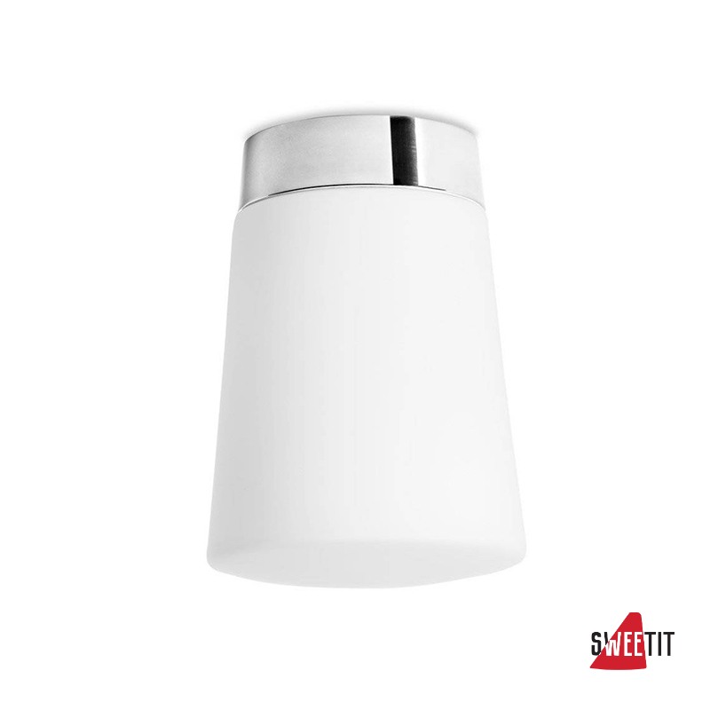 Потолочный светильник Leds C4 Bob 15-2514-21-F9