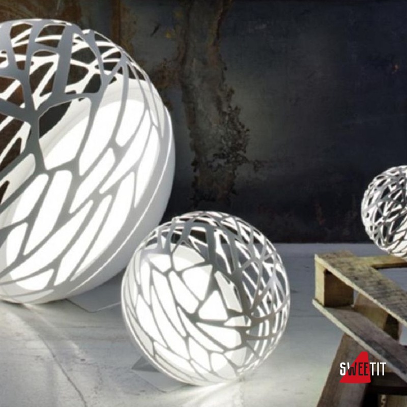 Торшер STUDIO ITALIA DESIGN KELLY 141007
