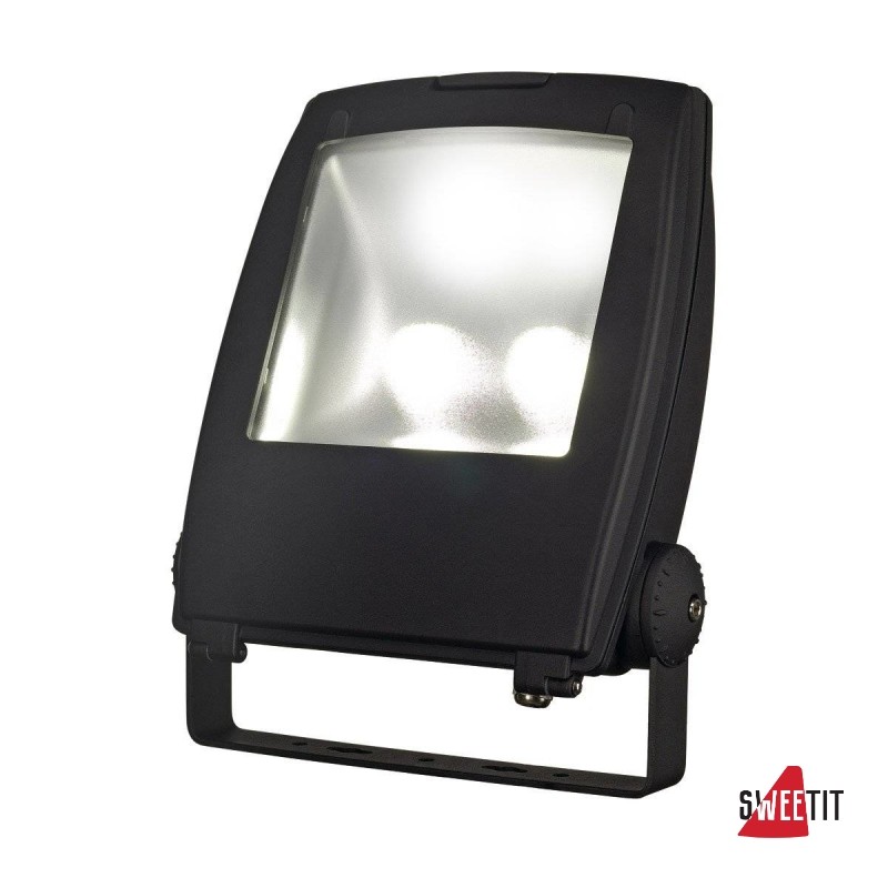 Садово-парковый фонарь SLV Flood Light 231175