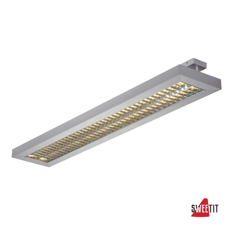 Потолочный светильник SLV Grill 157534