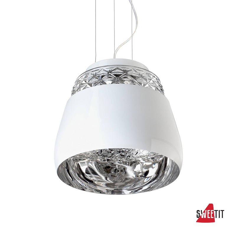 Подвесной светильник MOOOI Valentine Baby MOLVAB----WA