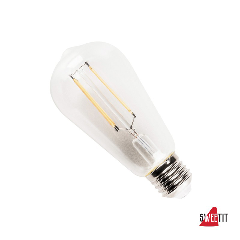 Источник света SLV Led 1001756
