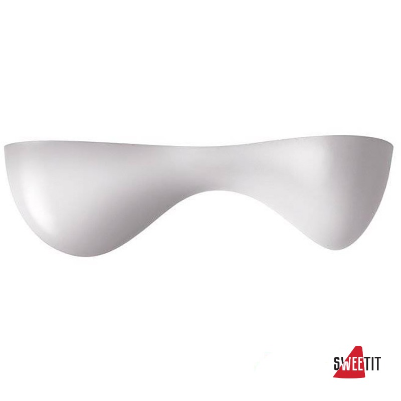 Потолочный светильник Foscarini Blob 124035 10