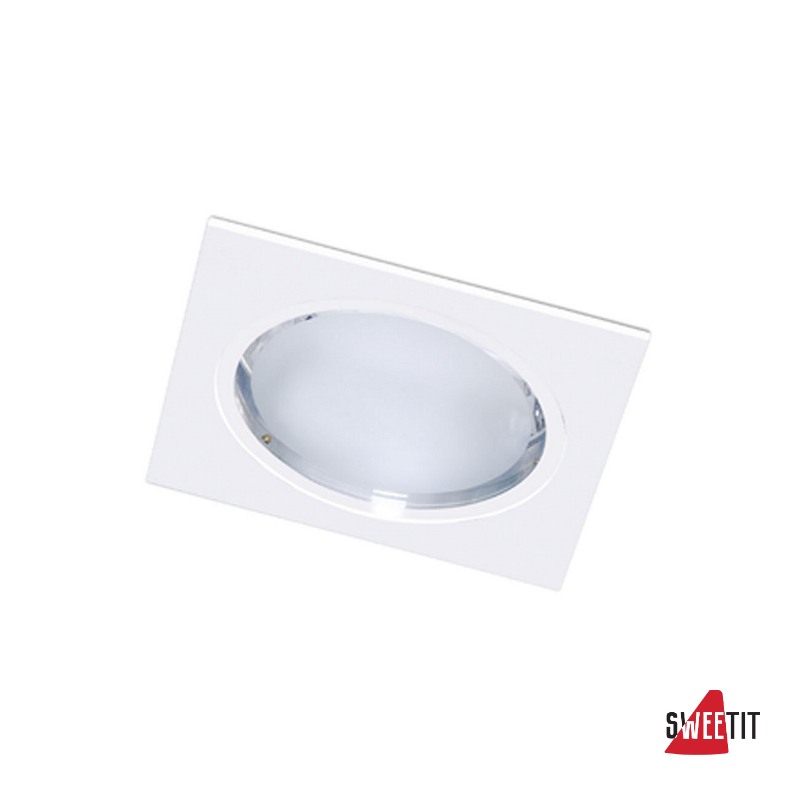 Светильник встраиваемый BPM DOWNLIGHT 4279