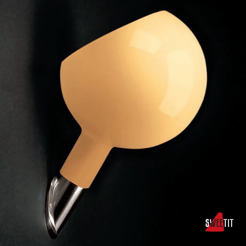 Бра FONTANA ARTE Parola M26890N