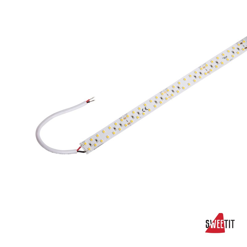 Лента светодиодная SLV Grazia Pro Max Flexstrip 1004723
