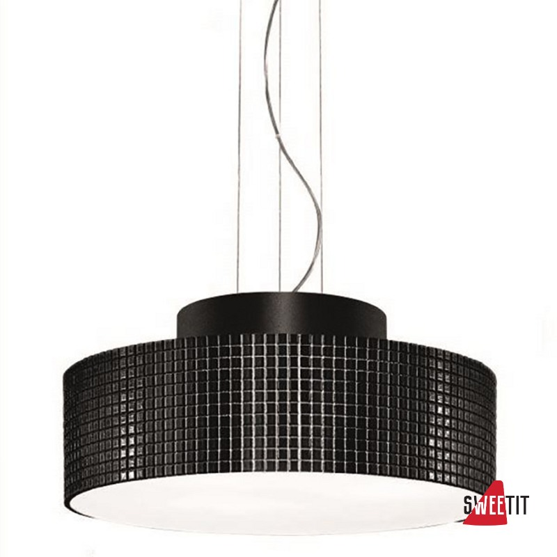 Светильник подвесной Linea Light MOSAIK? 6445