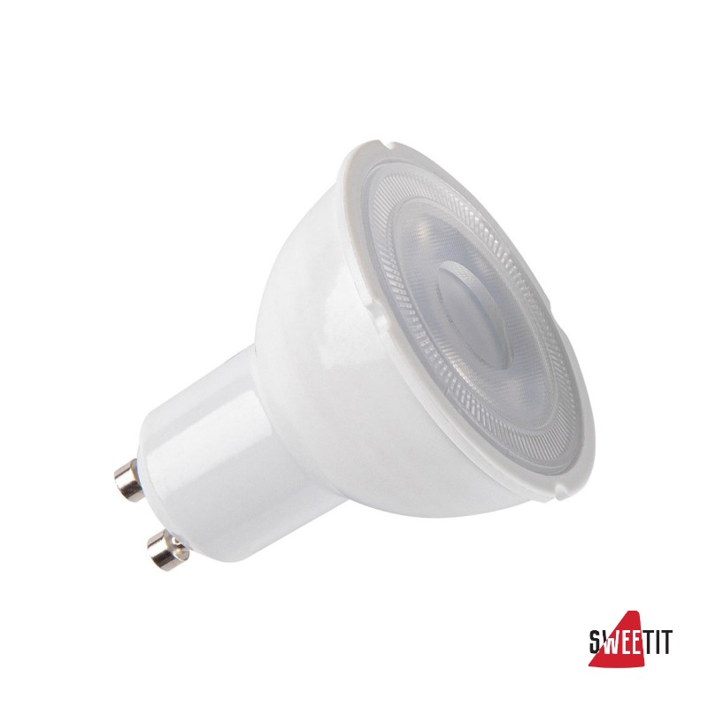 Источник света SLV Led 1004973