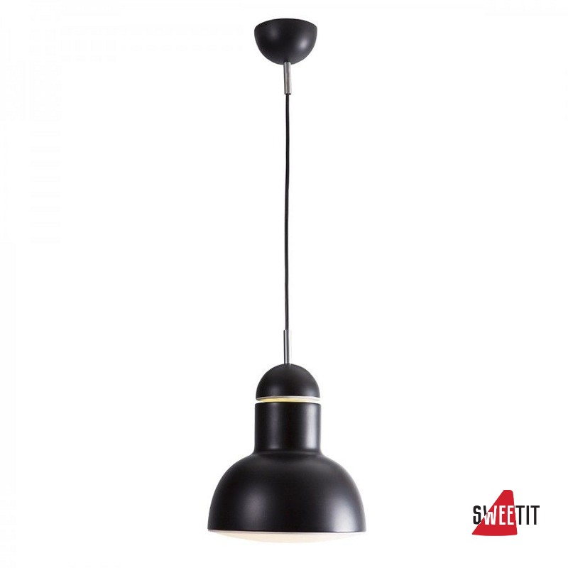 Люстра Anglepoise Type 75 Maxi Pendant 31297