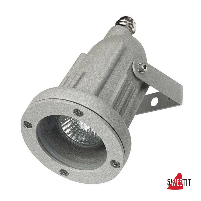 Садово-парковый фонарь Leds C4 Helio 05-9640-34-37