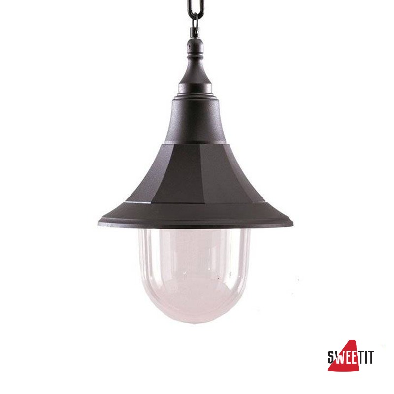 Уличный подвесной светильник Elstead Lighting Shannon SHANNON CHAIN