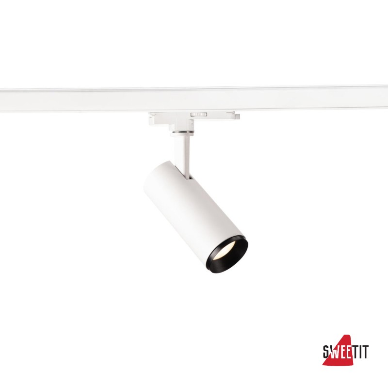 Светильник SLV Numinos S 1004383