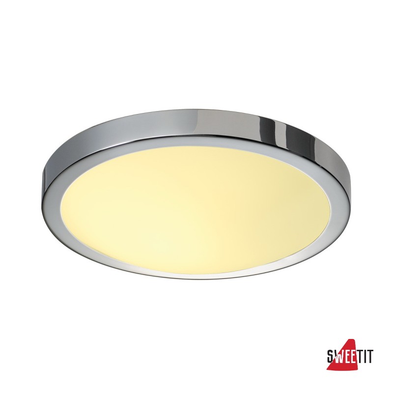 Светильник накладной SLV Corona 155272