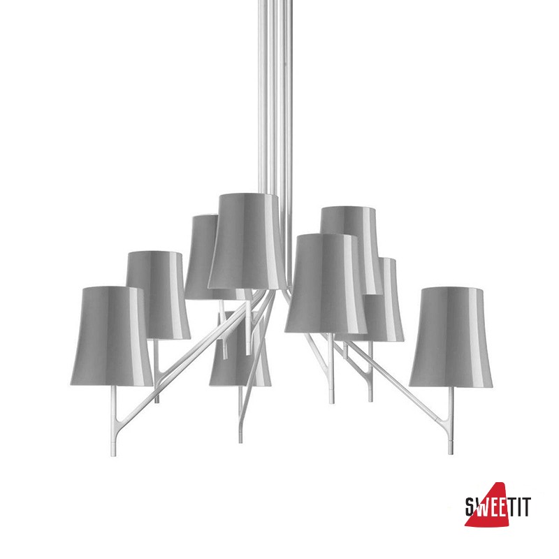 Люстра Foscarini Birdie 2210089 25