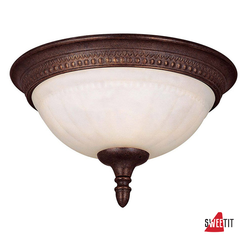 Потолочный светильник Savoy House Liberty KP-6-506-11-40