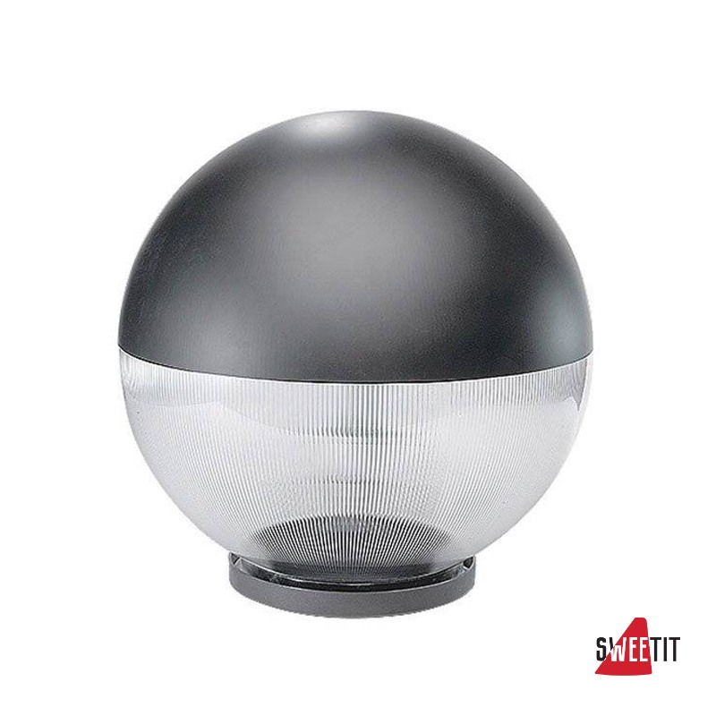 Садово-парковый фонарь Leds C4 Heads 60-9482-z5-m2