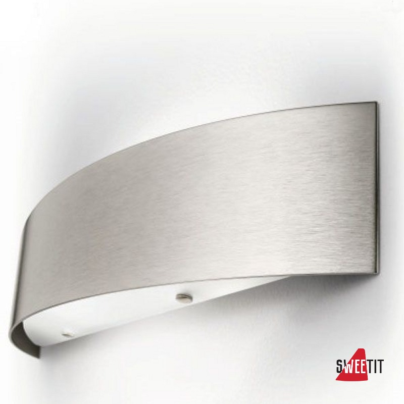 Бра Linea Light CURVE 1031 M