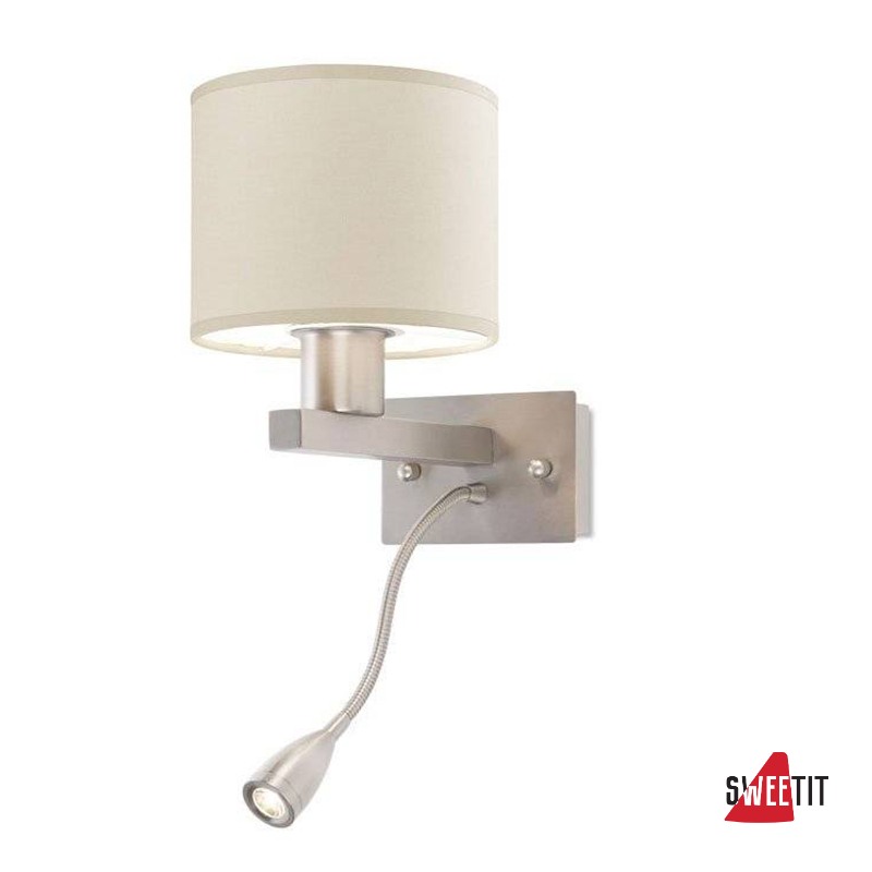 Бра Leds C4 Torino 05-4695-y2-82 + pan-175-by