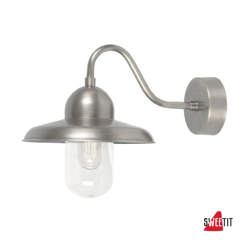 Уличный настенный светильник Elstead Lighting Somerton SOMERTON AN