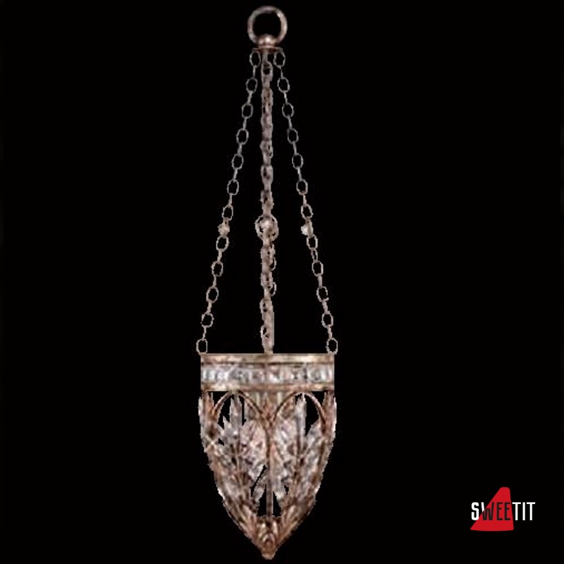 Светильник подвесной FINE ART LAMPS WINTER PALACE 308840