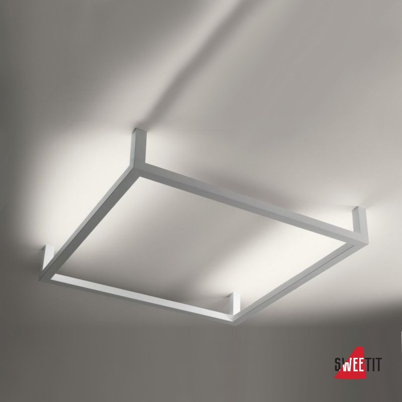 Потолочный светильник Axo Light PLFWM090FLEBCXX