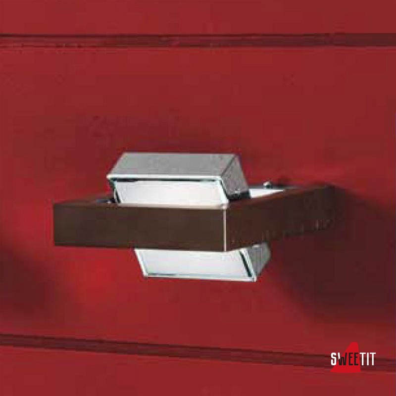 Бра Linea Light Girevole 4888