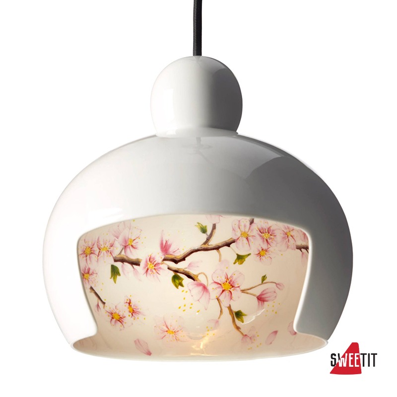 Подвесной светильник MOOOI Juuyo MOLJUU---W02A