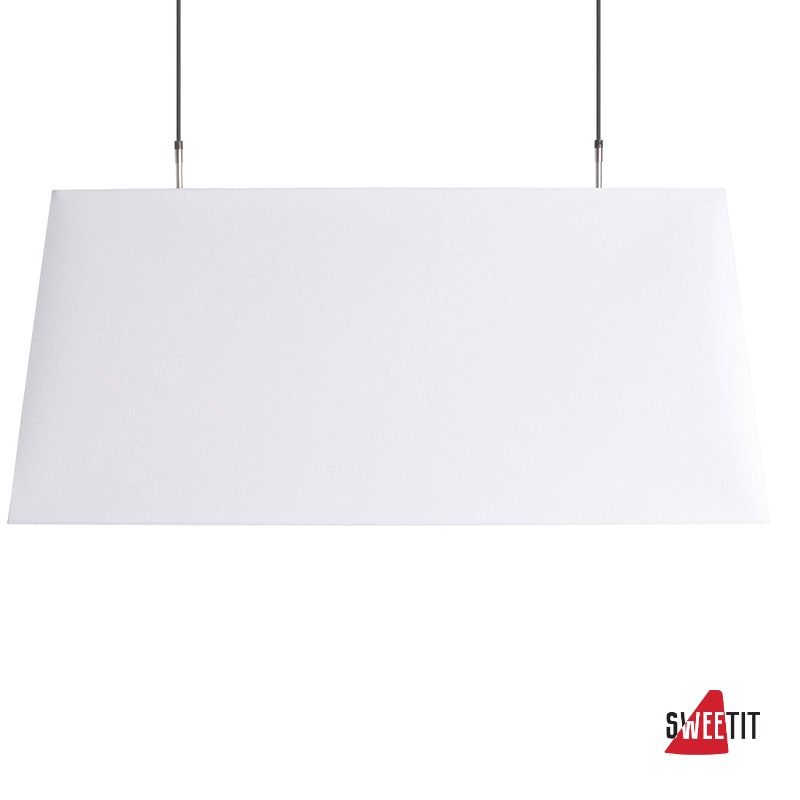 Подвесной светильник MOOOI Long light MOLLL-----W