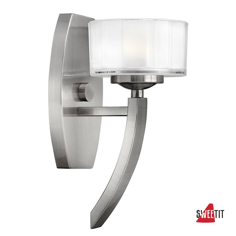 Бра Elstead MERIDIAN HK/MERIDIAN1
