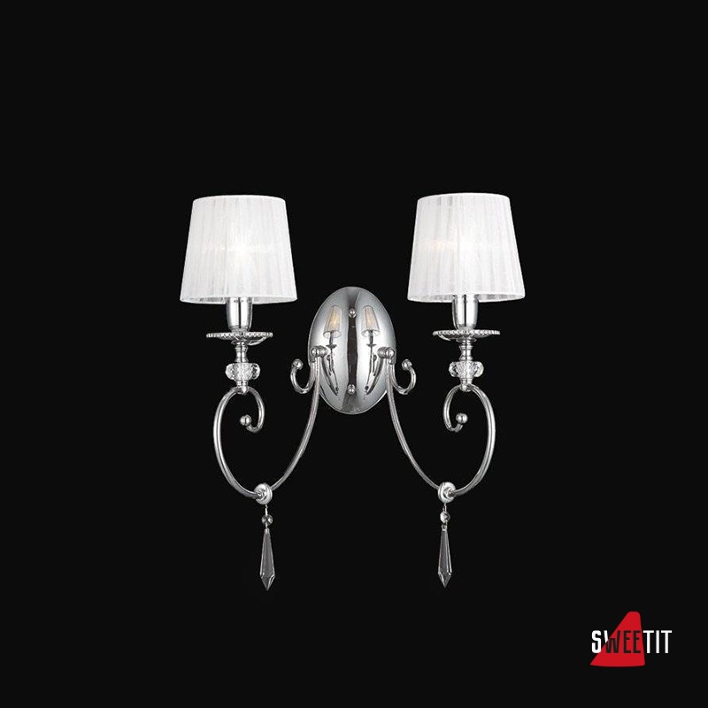 Бра Newport Gaaro 10202/A
