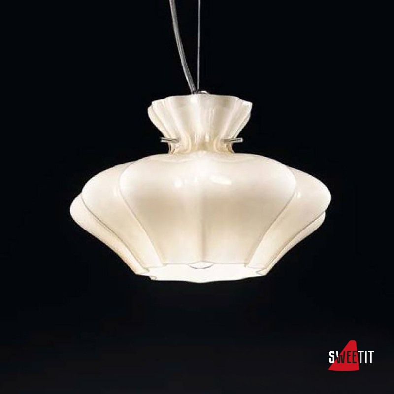 Подвесной светильник Sylcom Sweet 0140 AV