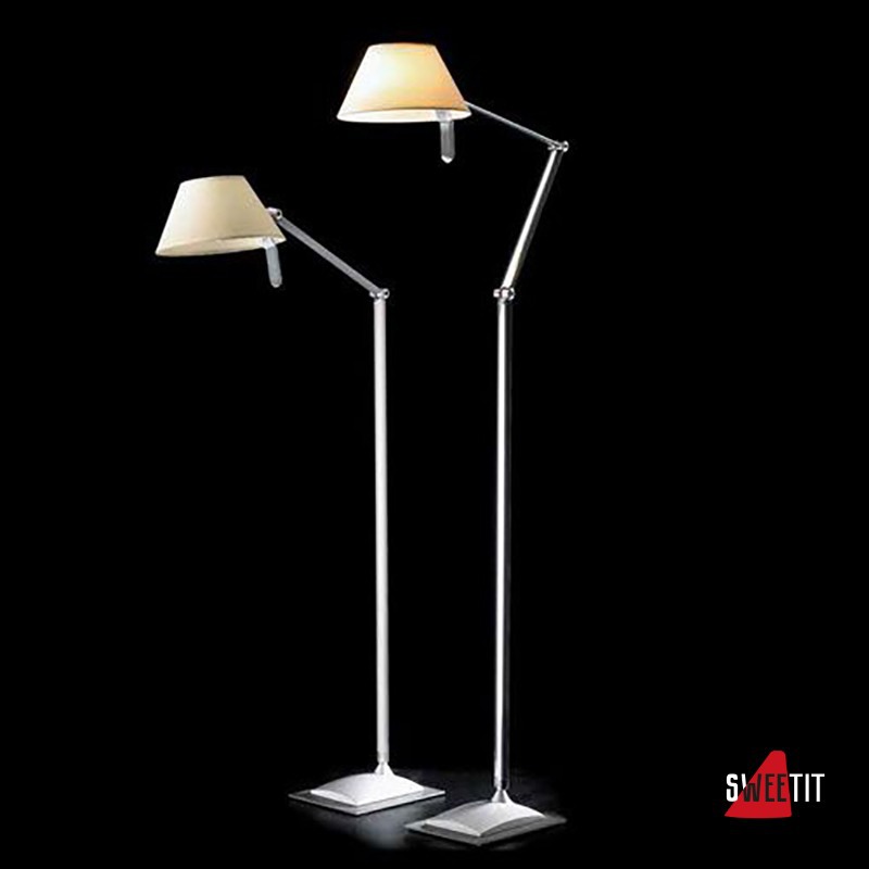 Торшер B.lux Deco Petite