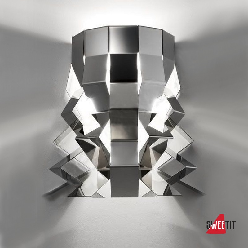 Бра STUDIO ITALIA DESIGN ANDREI Andrei AP