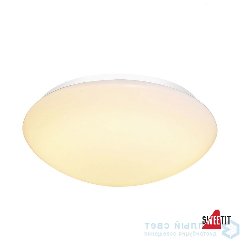 Светильник накладной SLV Lipsy 1002021