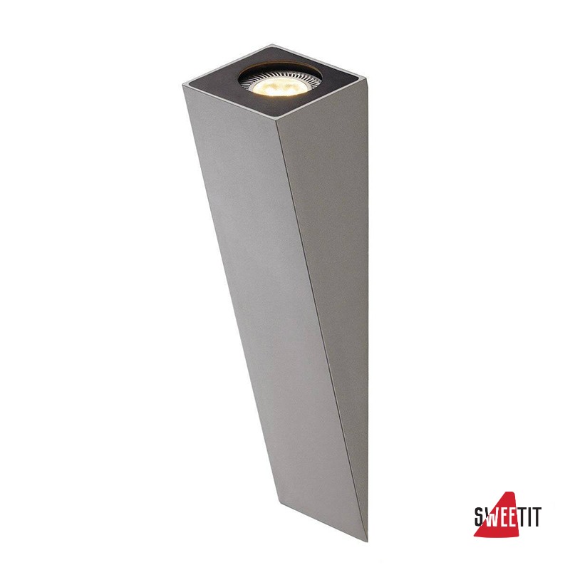 Спот (точечный светильник) SLV Altra dice 151564
