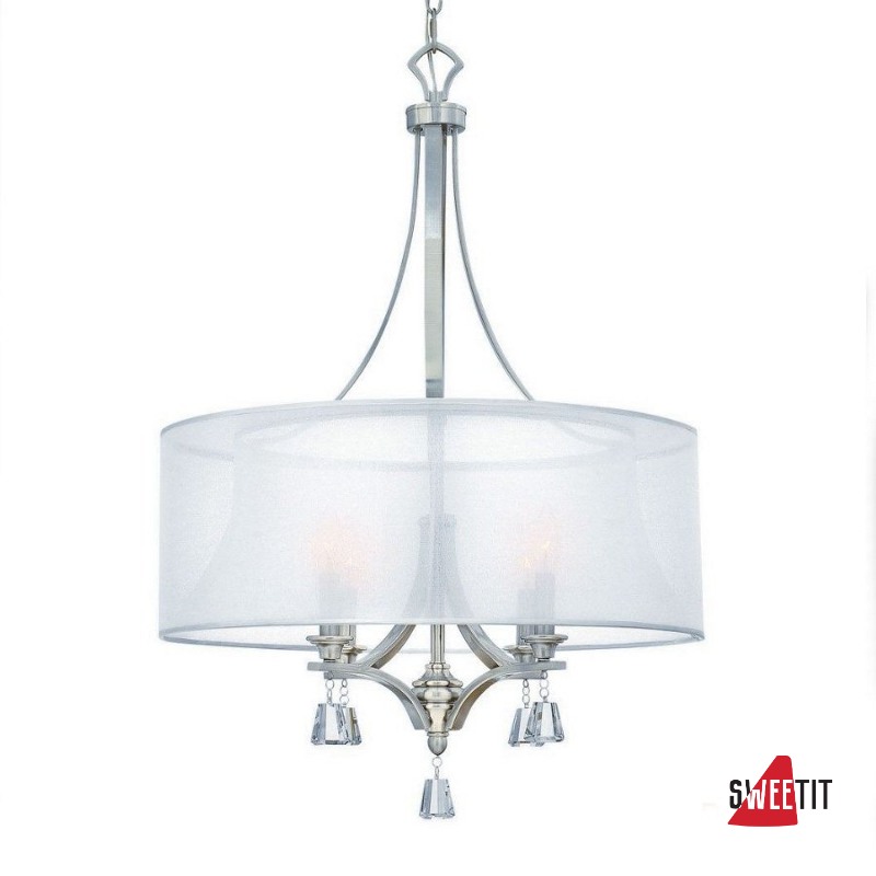 Светильник Elstead Lighting HK/MIME/4P